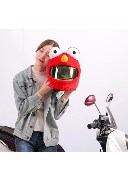 Motosiklet Kaskı Yedek Parça Ekipmanı (Yurt Dışından) modelleri