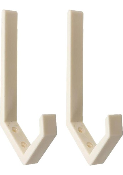 Motosiklet Kaskı Yedek Parça Ekipmanı (Yurt Dışından)