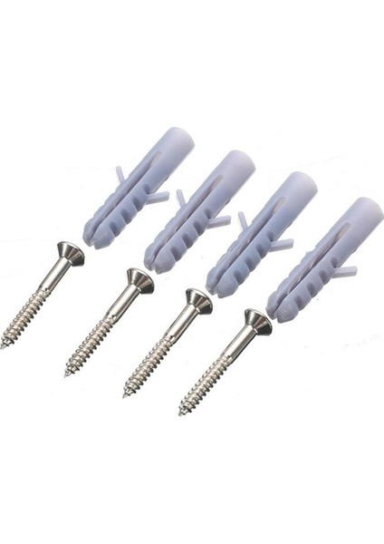 Motosiklet Kaskı Yedek Parça Ekipmanı (Yurt Dışından) fiyatları