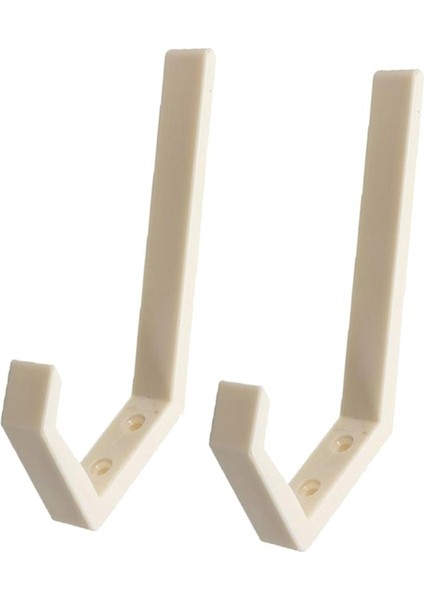 Motosiklet Kaskı Yedek Parça Ekipmanı (Yurt Dışından) modelleri