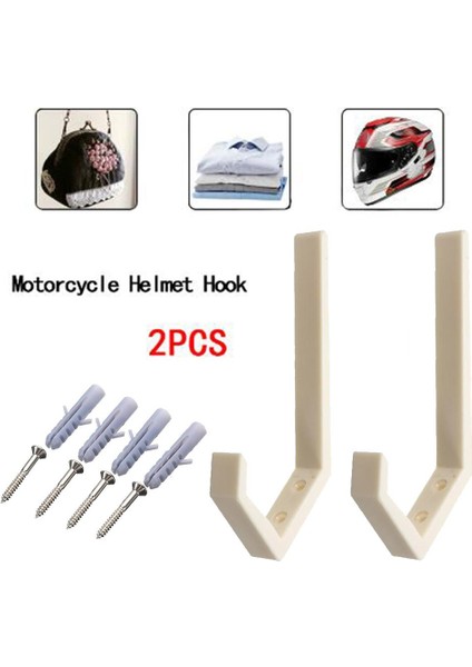 Motosiklet Kaskı Yedek Parça Ekipmanı (Yurt Dışından) fırsatları