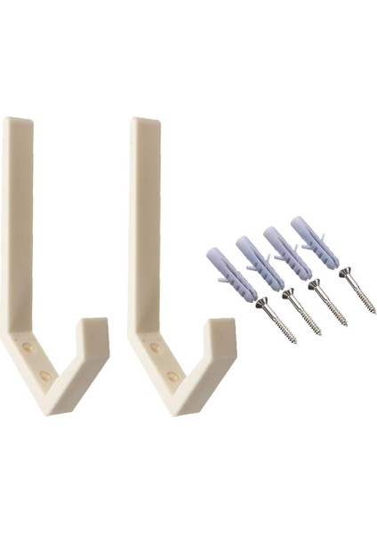 Motosiklet Kaskı Yedek Parça Ekipmanı (Yurt Dışından) indirimleri