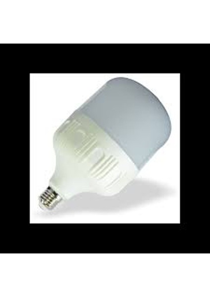 47-5000 50w Beyaz Led Ampul