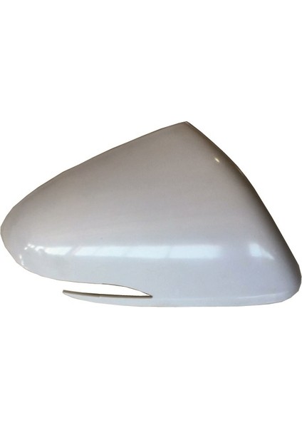 Hyundai Elantra Dikiz Ayna Kapak Sol 2016-2018