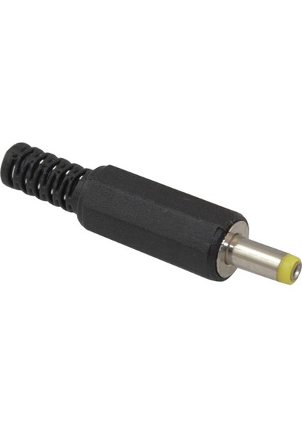 Adaptör Fiş Sony Küçük Tip 1.7mm Dc Jack
