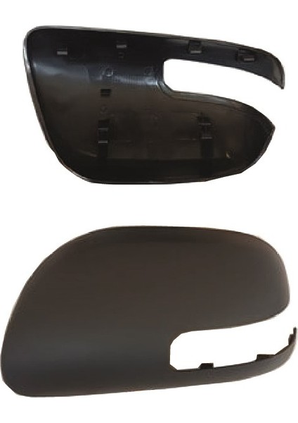 Toyota Auris Ayna Kapak Sağ 2011-2013