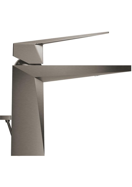 Allure Brıllıant Tek Kollu Levha Mikser 1/2" M-Boyut - 23029AL0