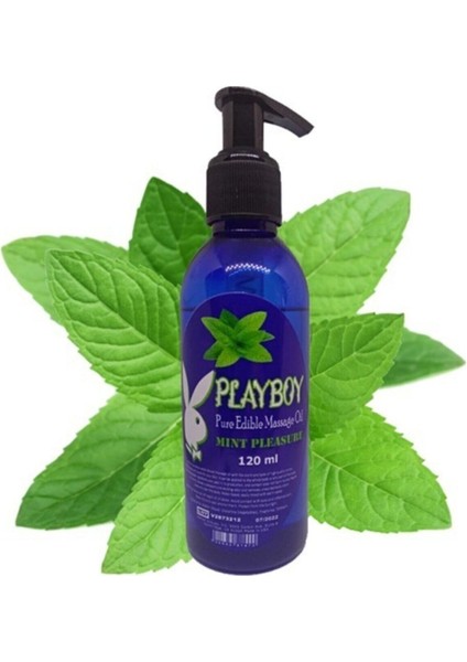 Nane Ve Çikolata Aromalı Masaj Yağı fiyatları