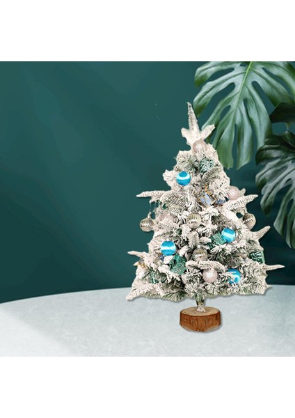 Mini Noel Ağacı Noel Süsler (Yurt Dışından) indirimleri