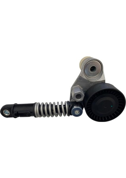 V Kayış Kütüklü Gergi Actyon / Korando / Rexton / Rodius