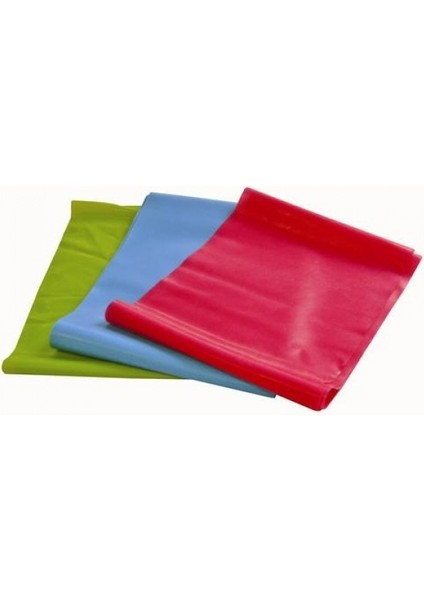 Pilates Bandı fırsatları