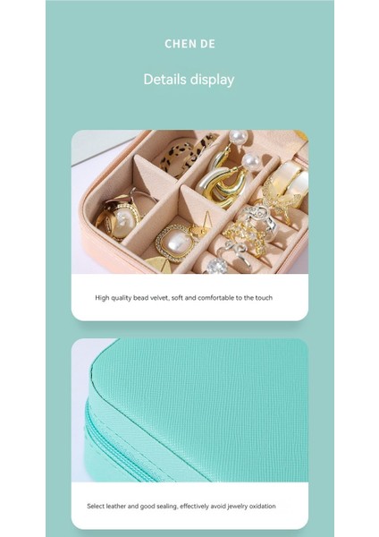 Mücevher Kutusu (Yurt Dışından) fiyatları