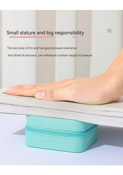 Mücevher Kutusu (Yurt Dışından) fırsatları