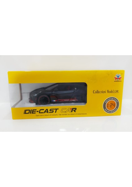 Bugatti Divo Model Araba indirimleri