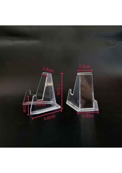 Mini Para Ekran Standı Koleksiyon Madalya Hatıra Sikke Için Destek (Yurt Dışından) modelleri