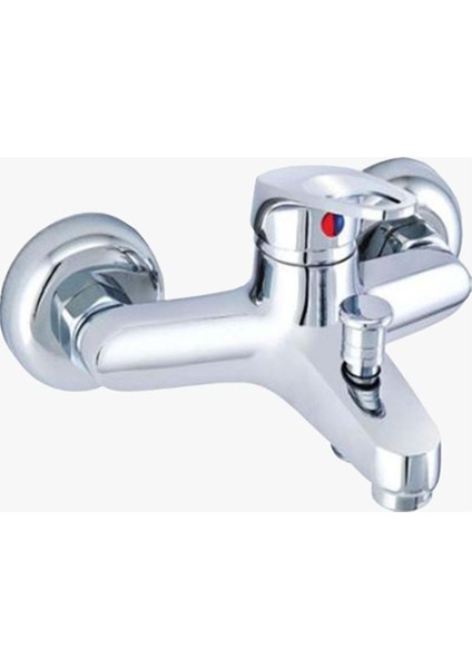 Mix Banyo Batarya