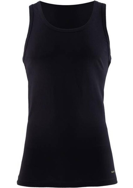 Tender Cotton Siyah Atlet 9238 Blackspade
