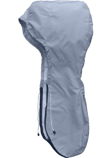 Tekne Aksesuarı Ekipmanı (Yurt Dışından)