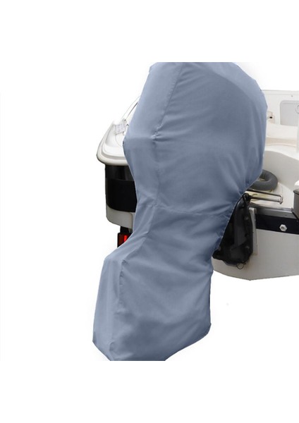 Tekne Aksesuarı Ekipmanı (Yurt Dışından) fiyatları