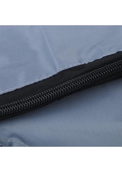 Tekne Aksesuarı Ekipmanı (Yurt Dışından) modelleri