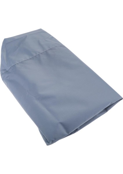 Tekne Aksesuarı Ekipmanı (Yurt Dışından) fırsatları