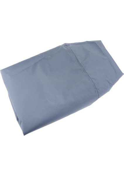 Tekne Aksesuarı Ekipmanı (Yurt Dışından) indirimleri