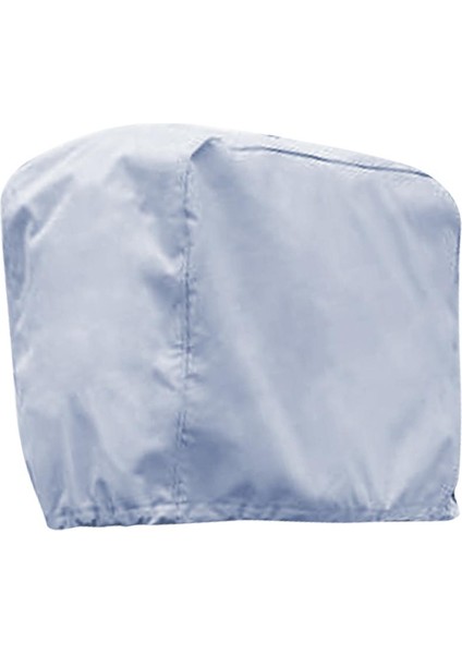 Tekne Aksesuarı Ekipmanı (Yurt Dışından)