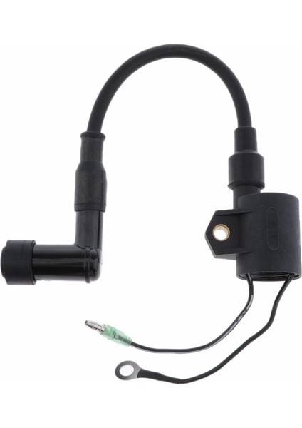 Tekne Aksesuarı Ekipmanı (Yurt Dışından)