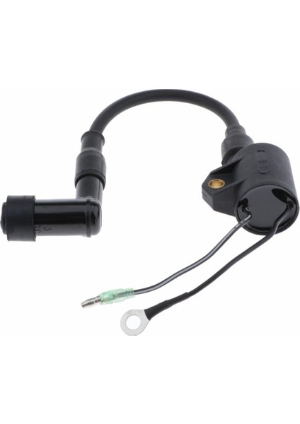 Tekne Aksesuarı Ekipmanı (Yurt Dışından) fiyatları