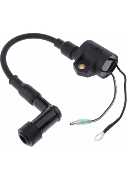 Tekne Aksesuarı Ekipmanı (Yurt Dışından) modelleri