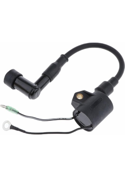 Tekne Aksesuarı Ekipmanı (Yurt Dışından) fırsatları