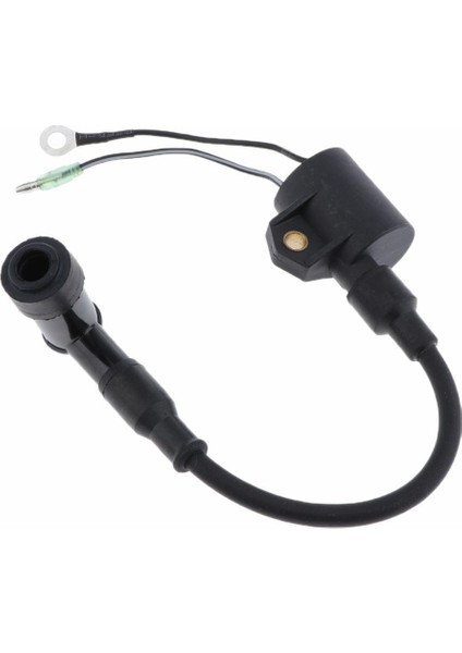 Tekne Aksesuarı Ekipmanı (Yurt Dışından) indirimleri