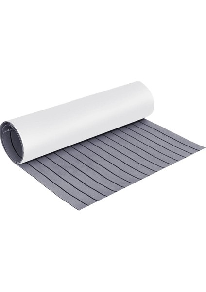 Tekne Aksesuarı Ekipmanı (Yurt Dışından)