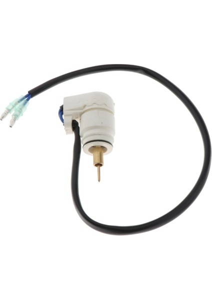 Tekne Aksesuarı Ekipmanı (Yurt Dışından)