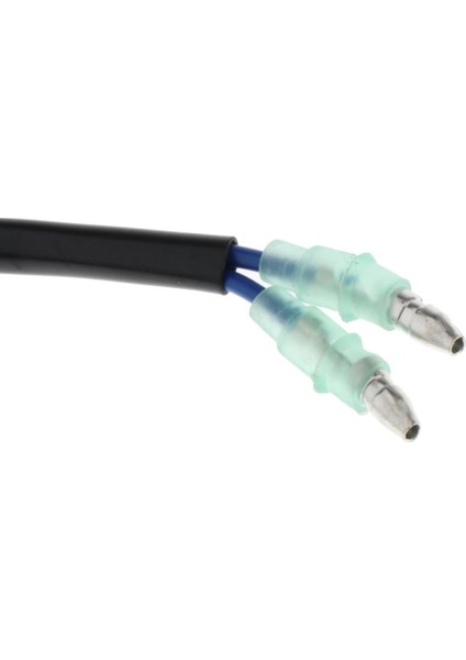 Tekne Aksesuarı Ekipmanı (Yurt Dışından) modelleri