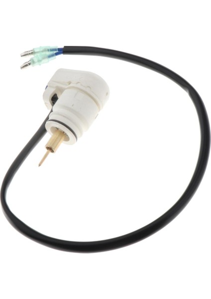 Tekne Aksesuarı Ekipmanı (Yurt Dışından) fırsatları