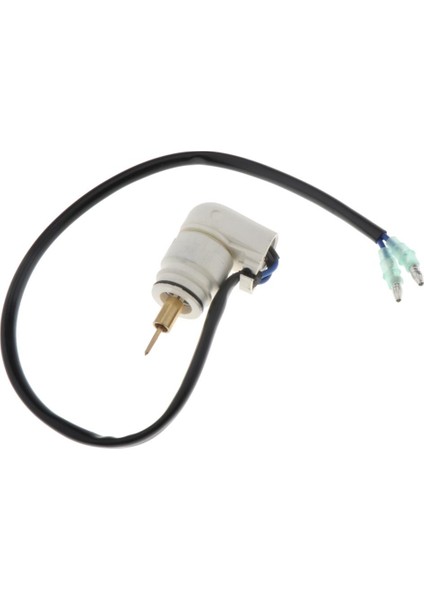 Tekne Aksesuarı Ekipmanı (Yurt Dışından) indirimleri