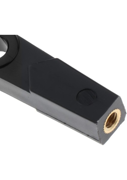 Tekne Aksesuarı Ekipmanı (Yurt Dışından) fiyatları