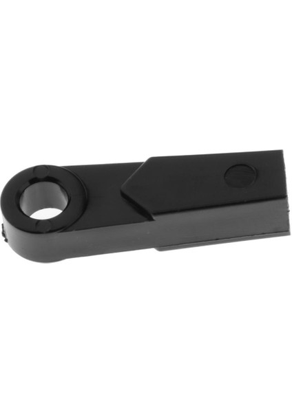 Tekne Aksesuarı Ekipmanı (Yurt Dışından) modelleri