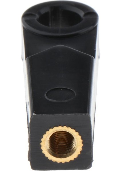 Tekne Aksesuarı Ekipmanı (Yurt Dışından) fırsatları