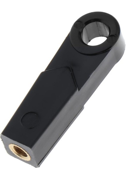 Tekne Aksesuarı Ekipmanı (Yurt Dışından) indirimleri