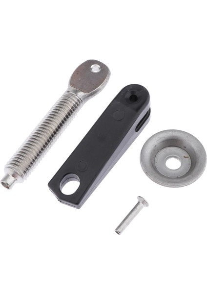 Tekne Aksesuarı Ekipmanı (Yurt Dışından)