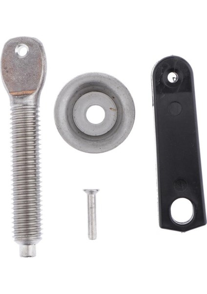 Tekne Aksesuarı Ekipmanı (Yurt Dışından)
