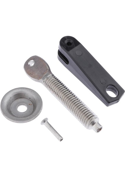 Tekne Aksesuarı Ekipmanı (Yurt Dışından)
