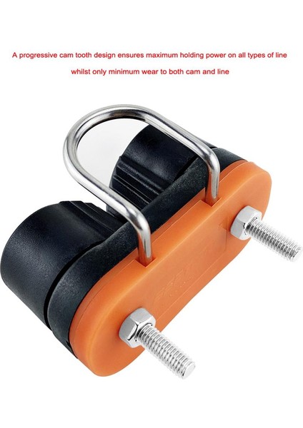 Tekne Aksesuarı Ekipmanı (Yurt Dışından) modelleri