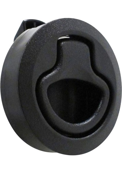 Tekne Aksesuarı Ekipmanı (Yurt Dışından) indirimleri