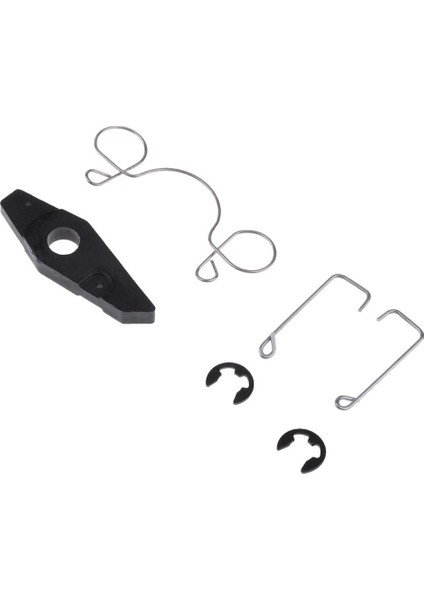 Tekne Aksesuarı Ekipmanı (Yurt Dışından) modelleri