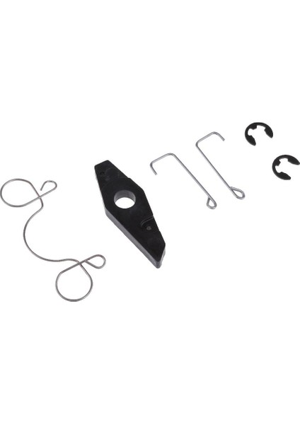 Tekne Aksesuarı Ekipmanı (Yurt Dışından) fırsatları