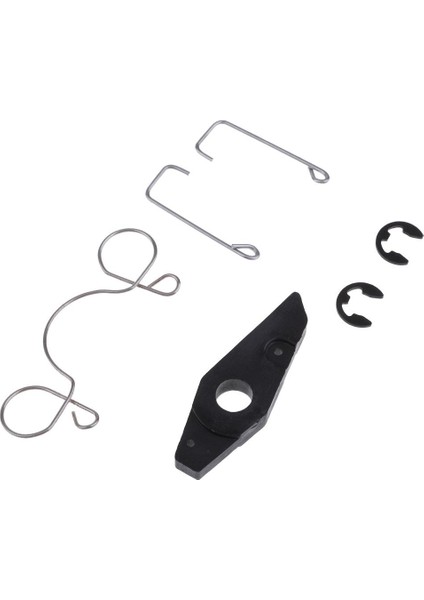 Tekne Aksesuarı Ekipmanı (Yurt Dışından) indirimleri