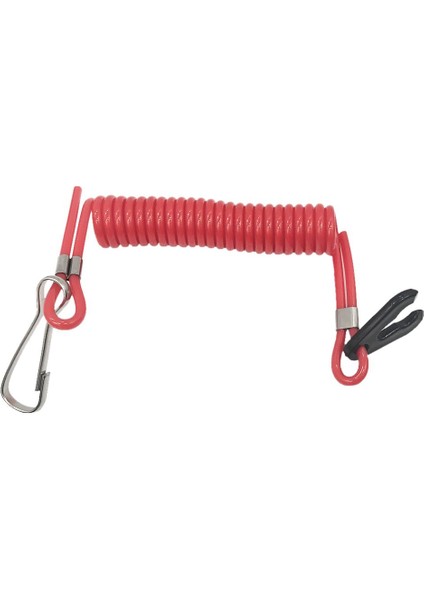 Tekne Aksesuarı Ekipmanı (Yurt Dışından)